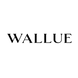 Translation missing: de.Wallue accessibility.home