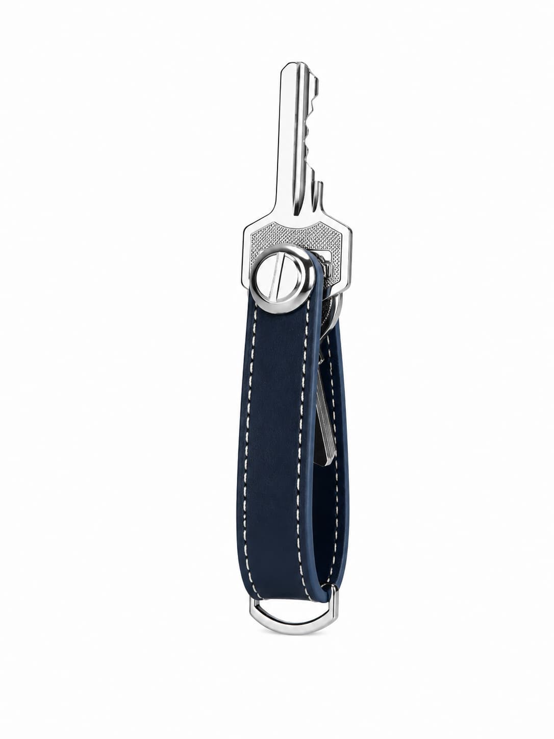 Schlüssel Organizer