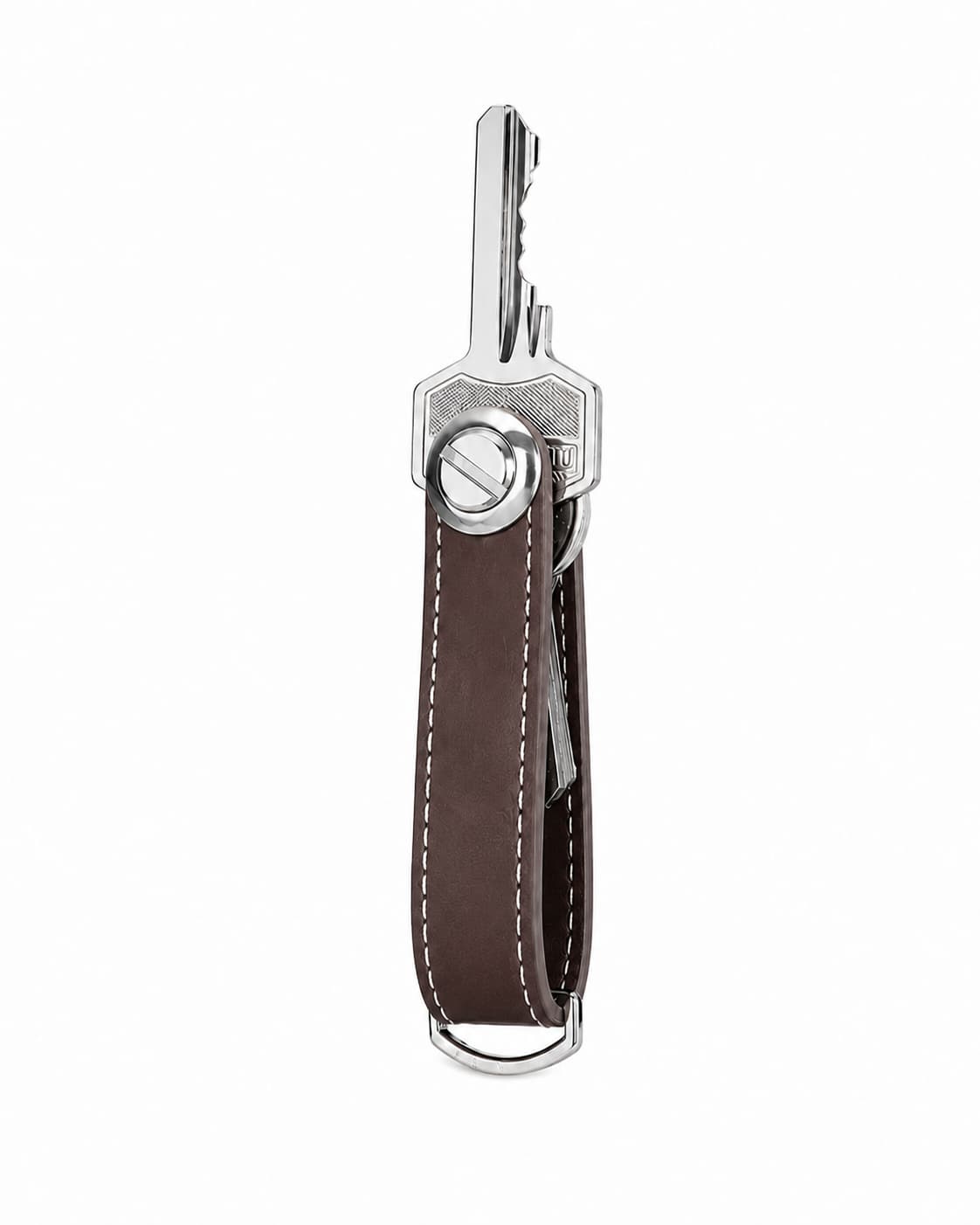 Schlüssel Organizer