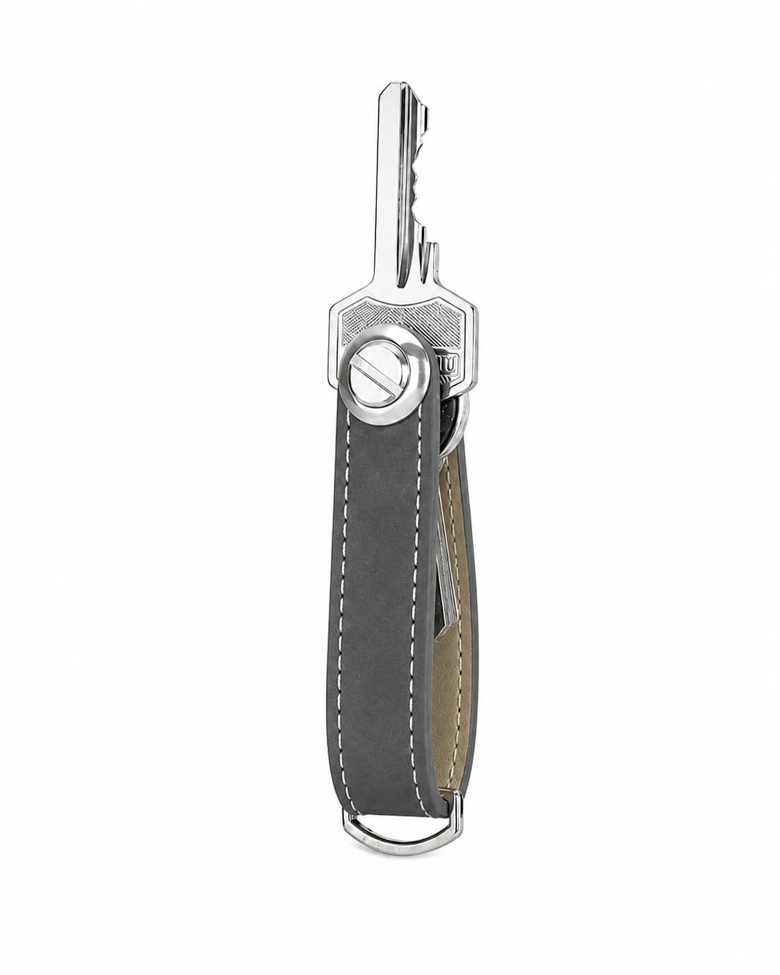 Schlüssel Organizer
