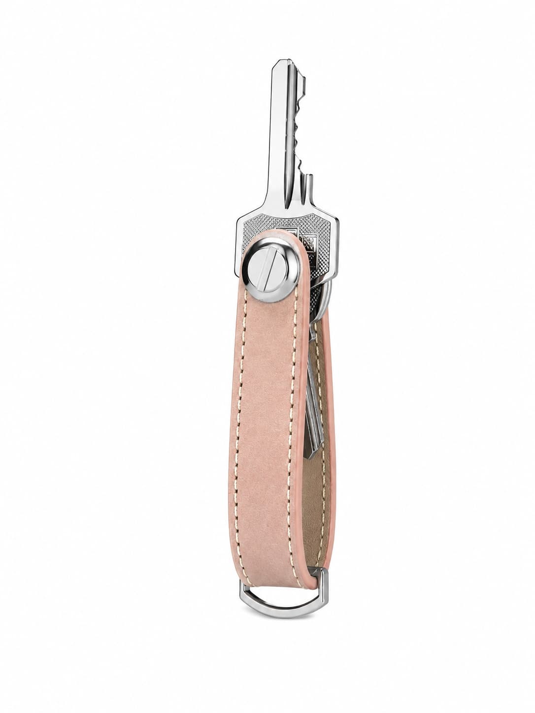 Schlüssel Organizer