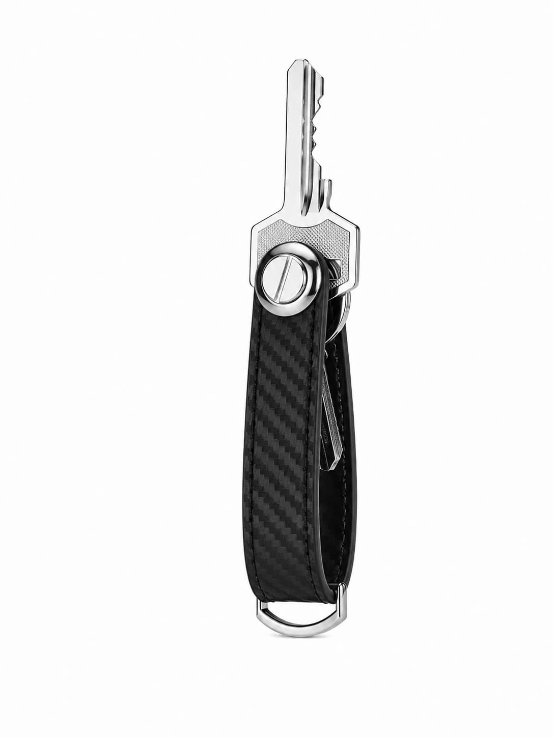 Schlüssel Organizer