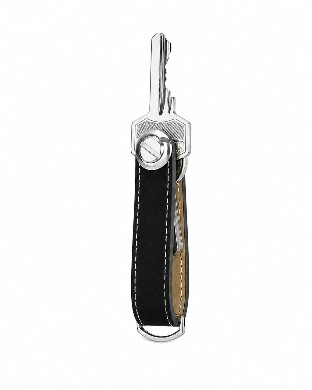 Schlüssel Organizer