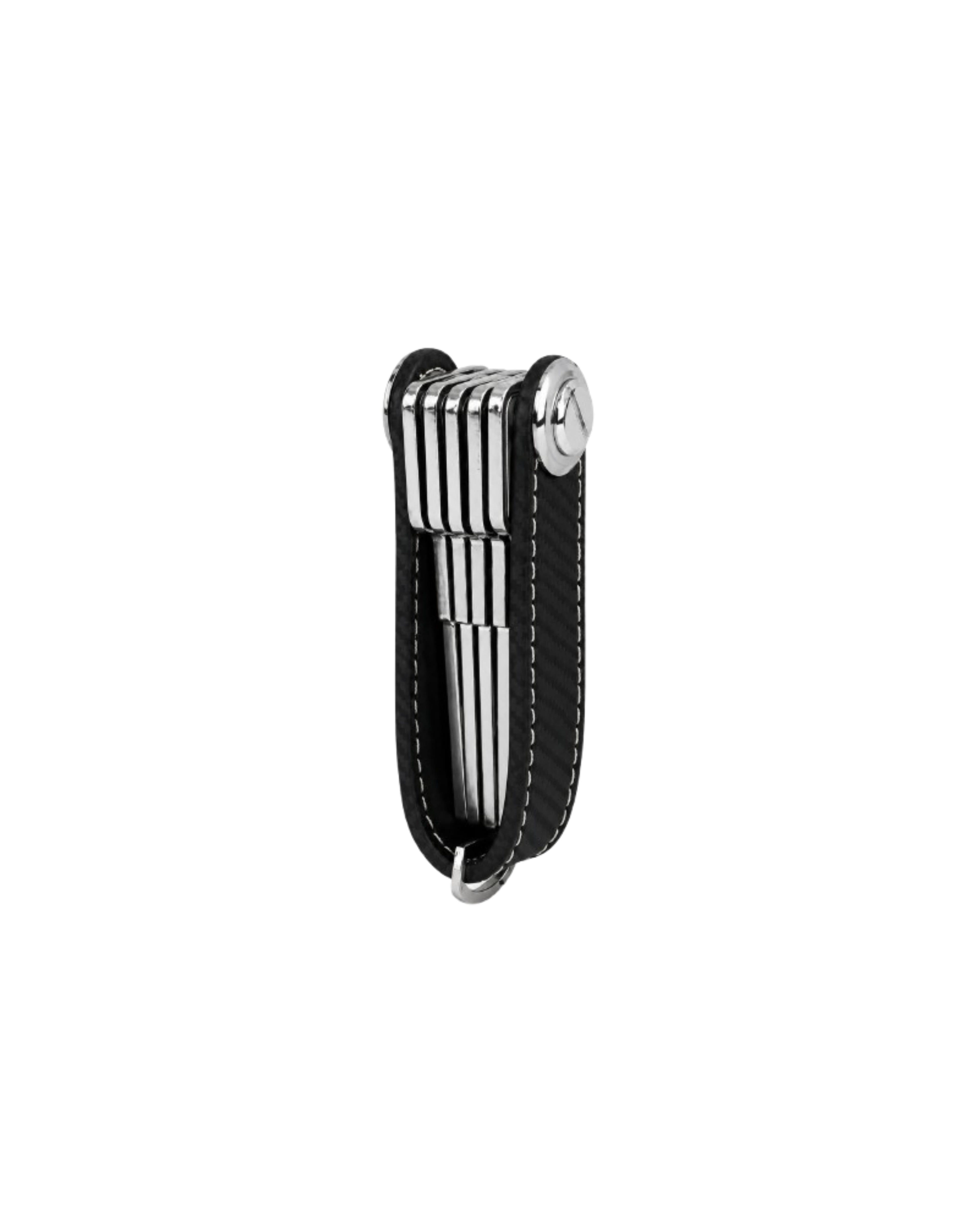Schlüssel Organizer