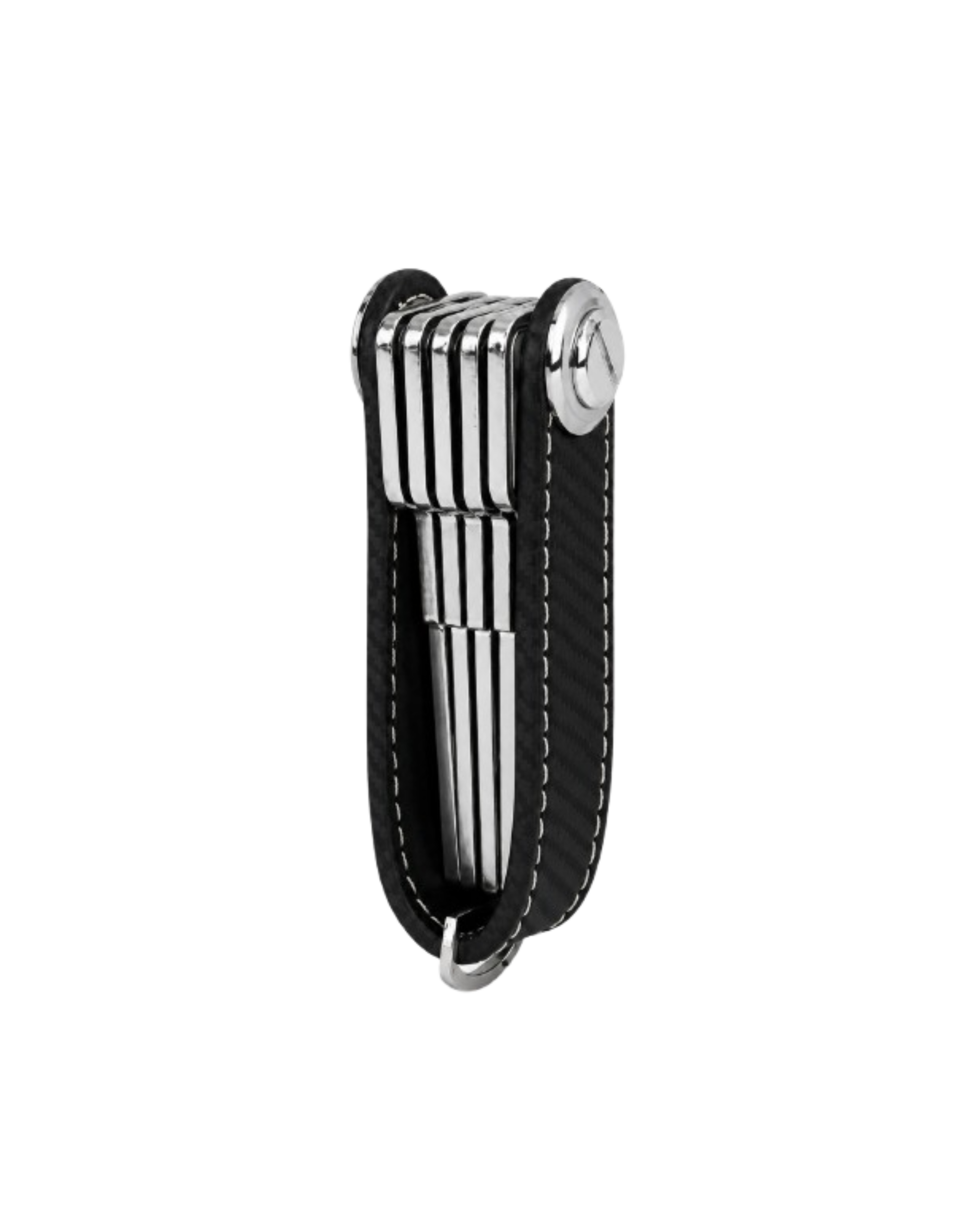 Schlüssel Organizer
