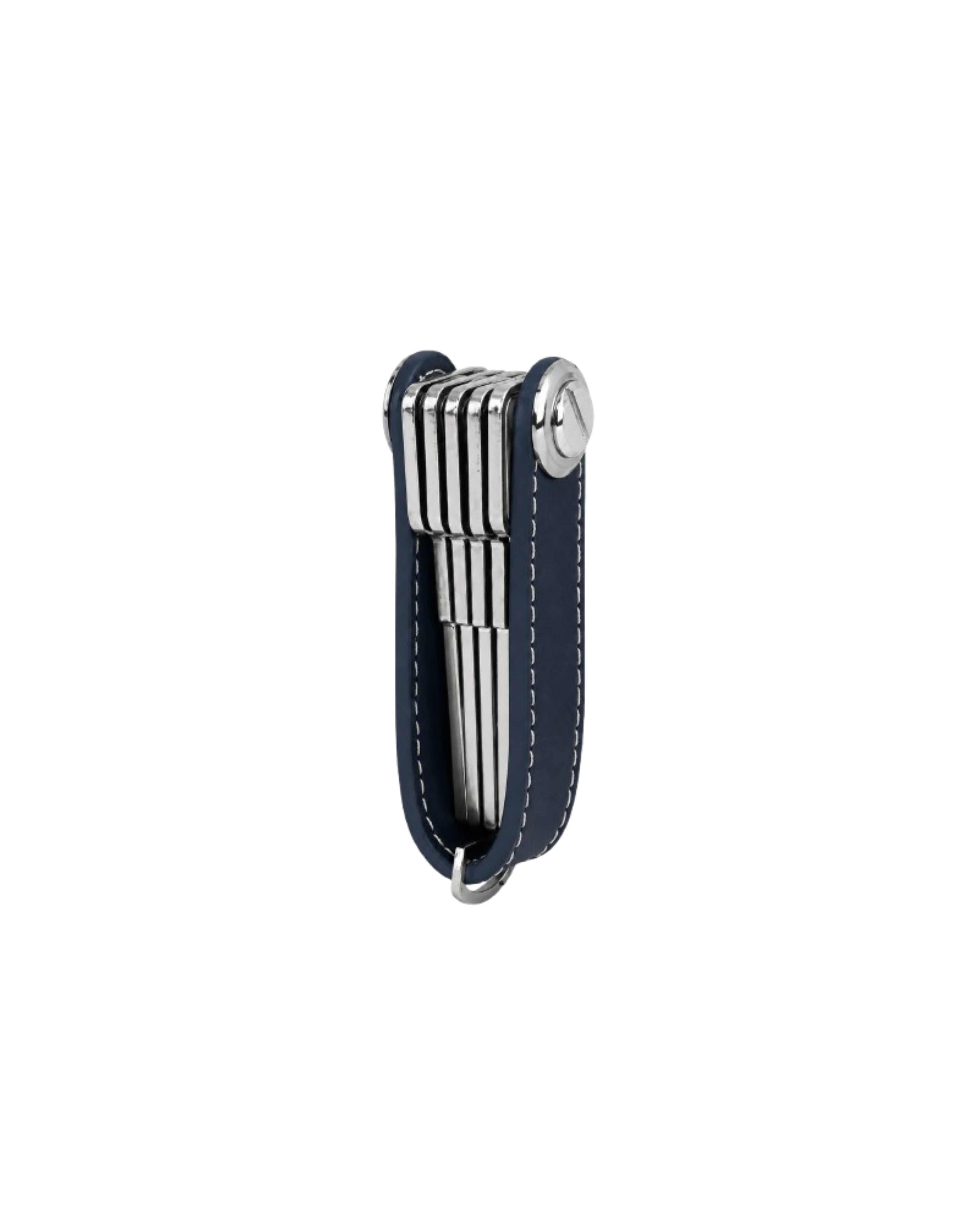 Schlüssel Organizer