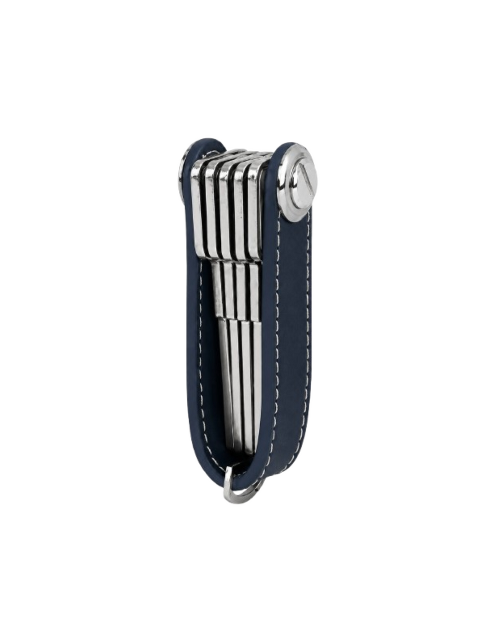 Schlüssel Organizer