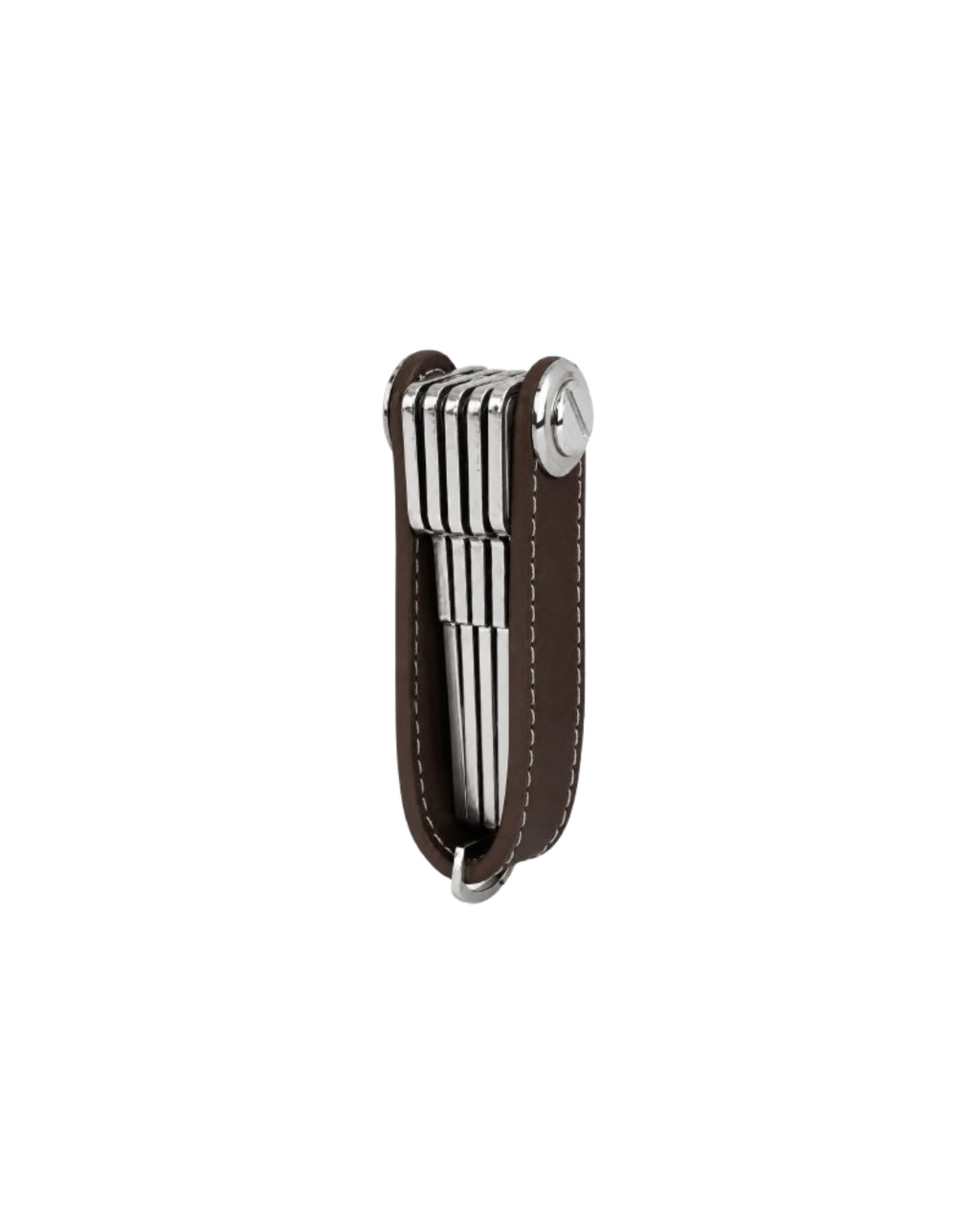 Schlüssel Organizer
