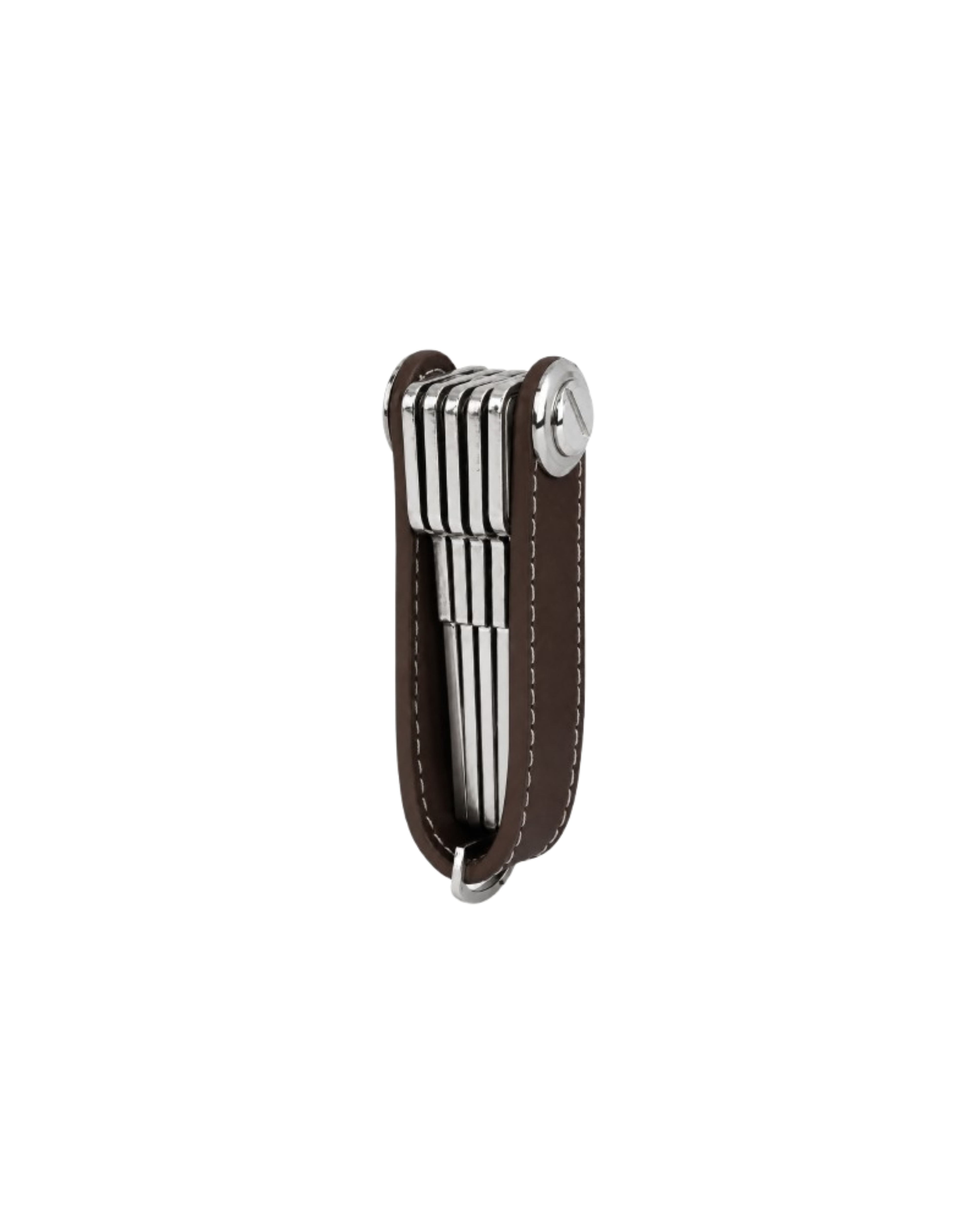 Schlüssel Organizer