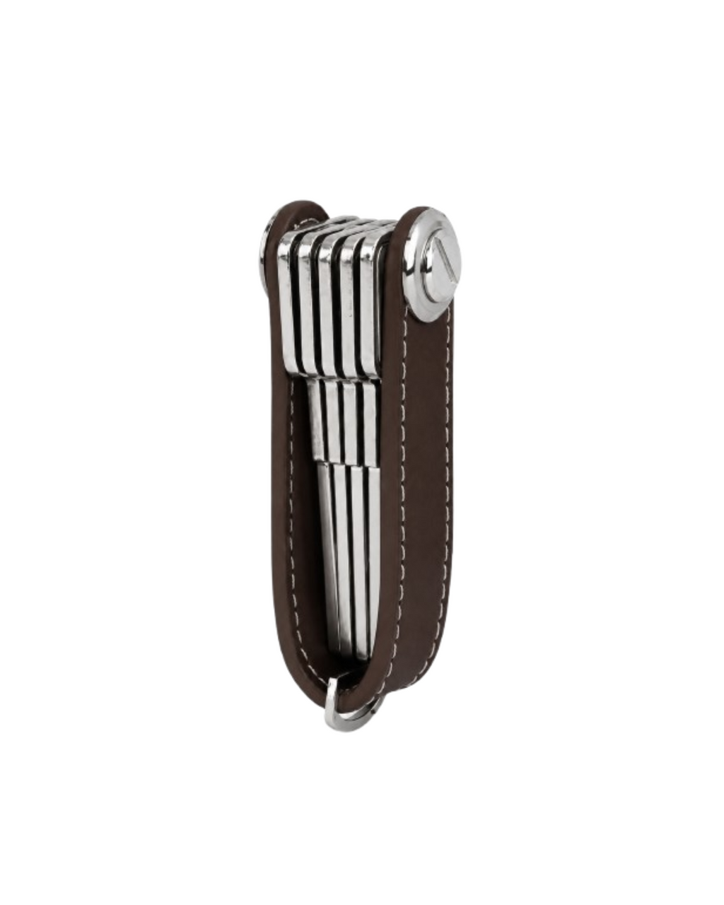 Schlüssel Organizer