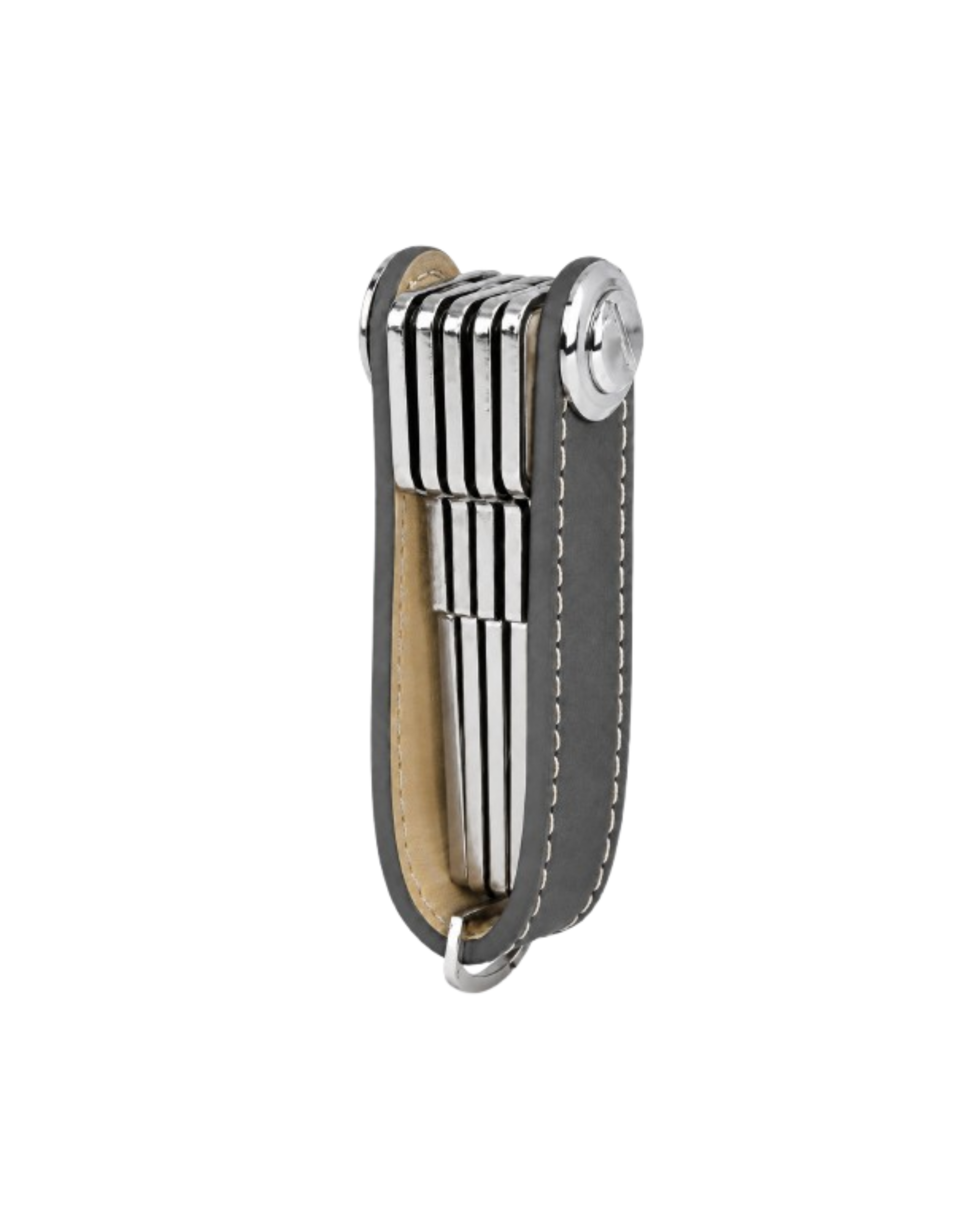 Schlüssel Organizer