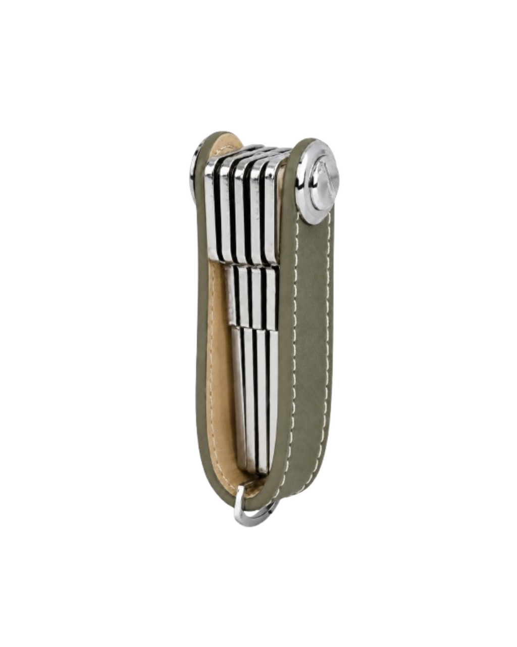 Schlüssel Organizer