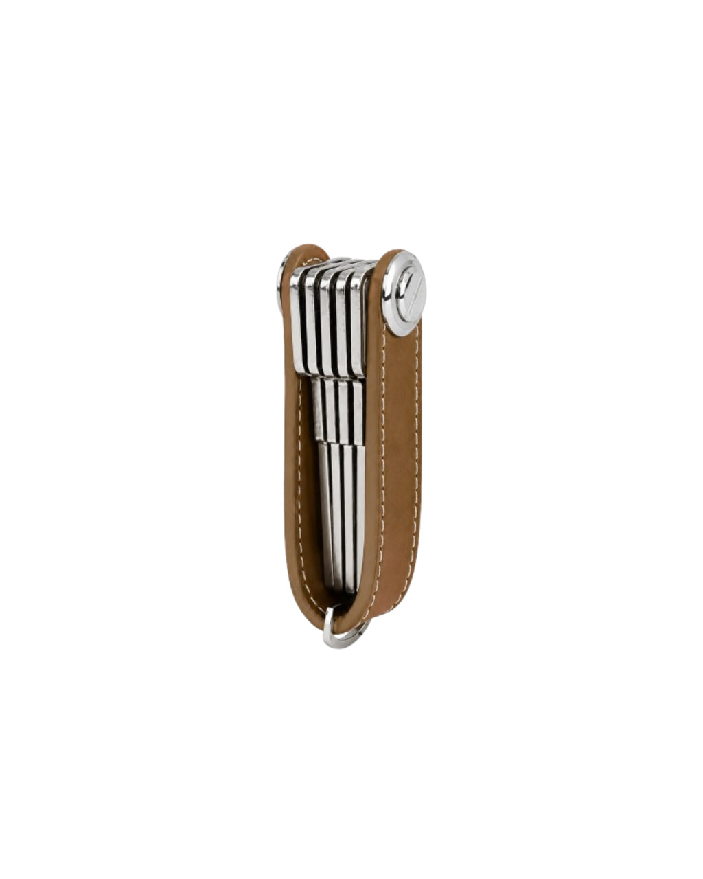 Schlüssel Organizer
