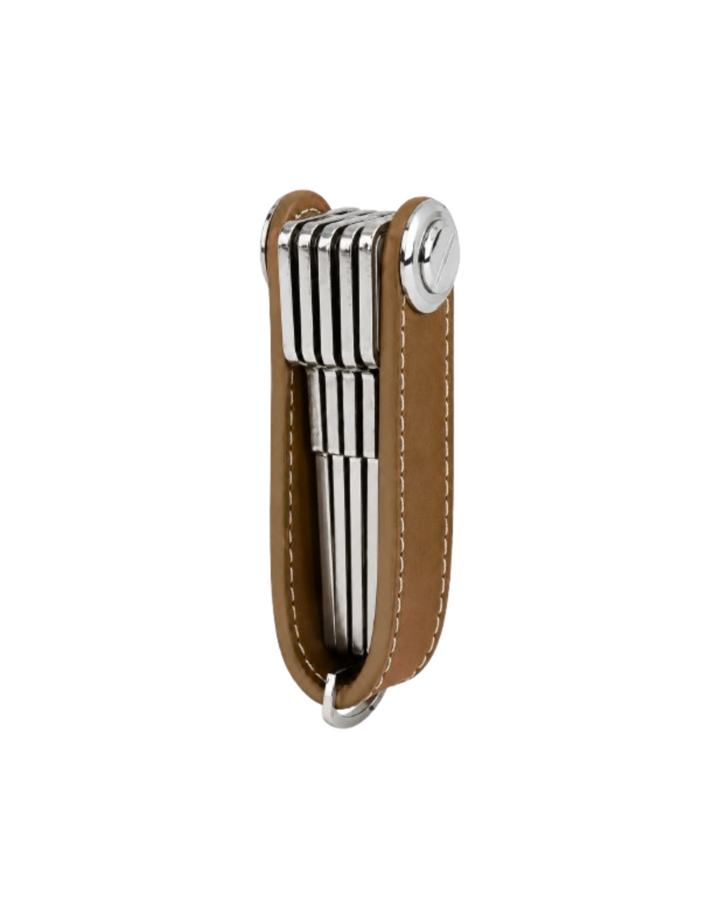 Schlüssel Organizer