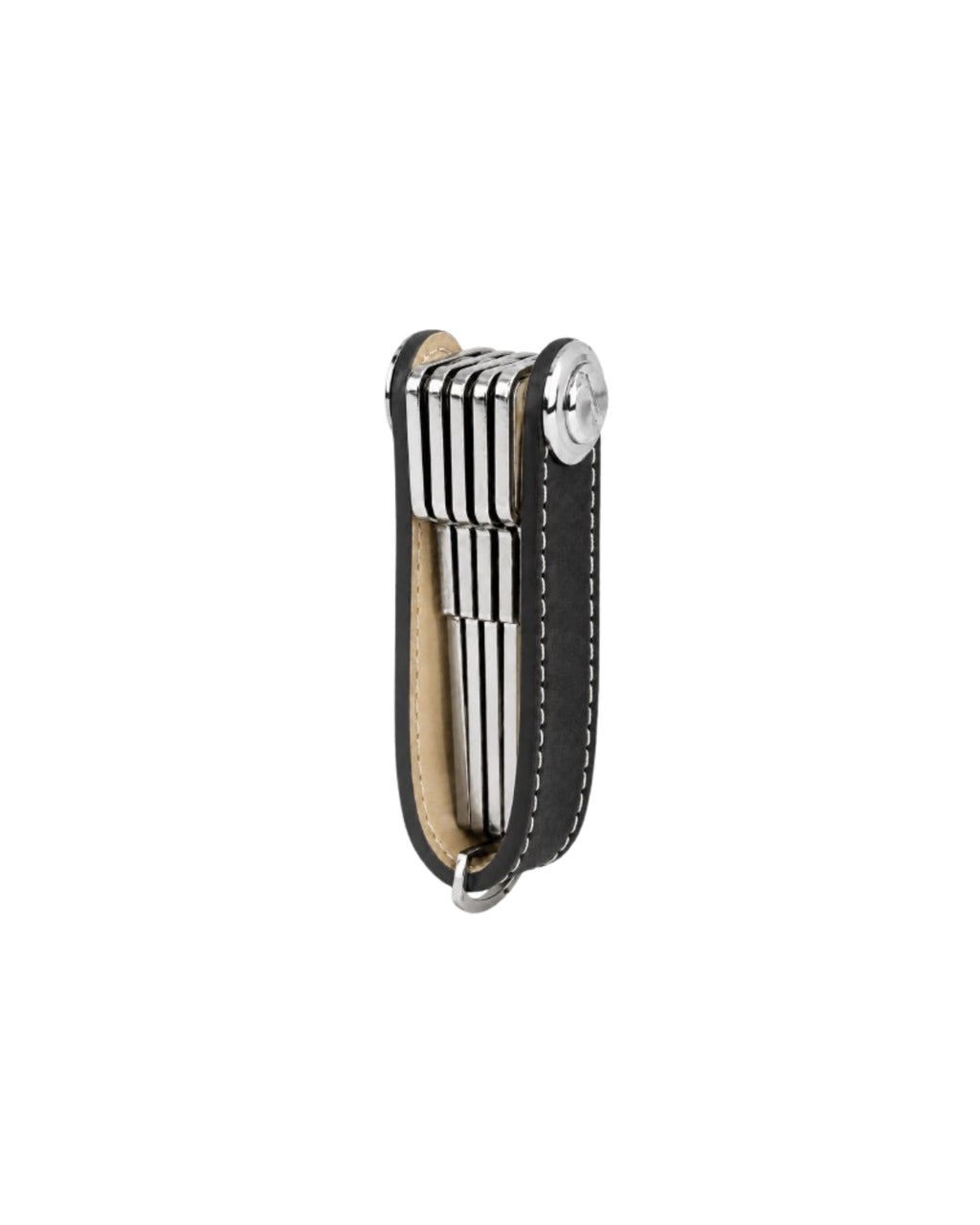 Schlüssel Organizer