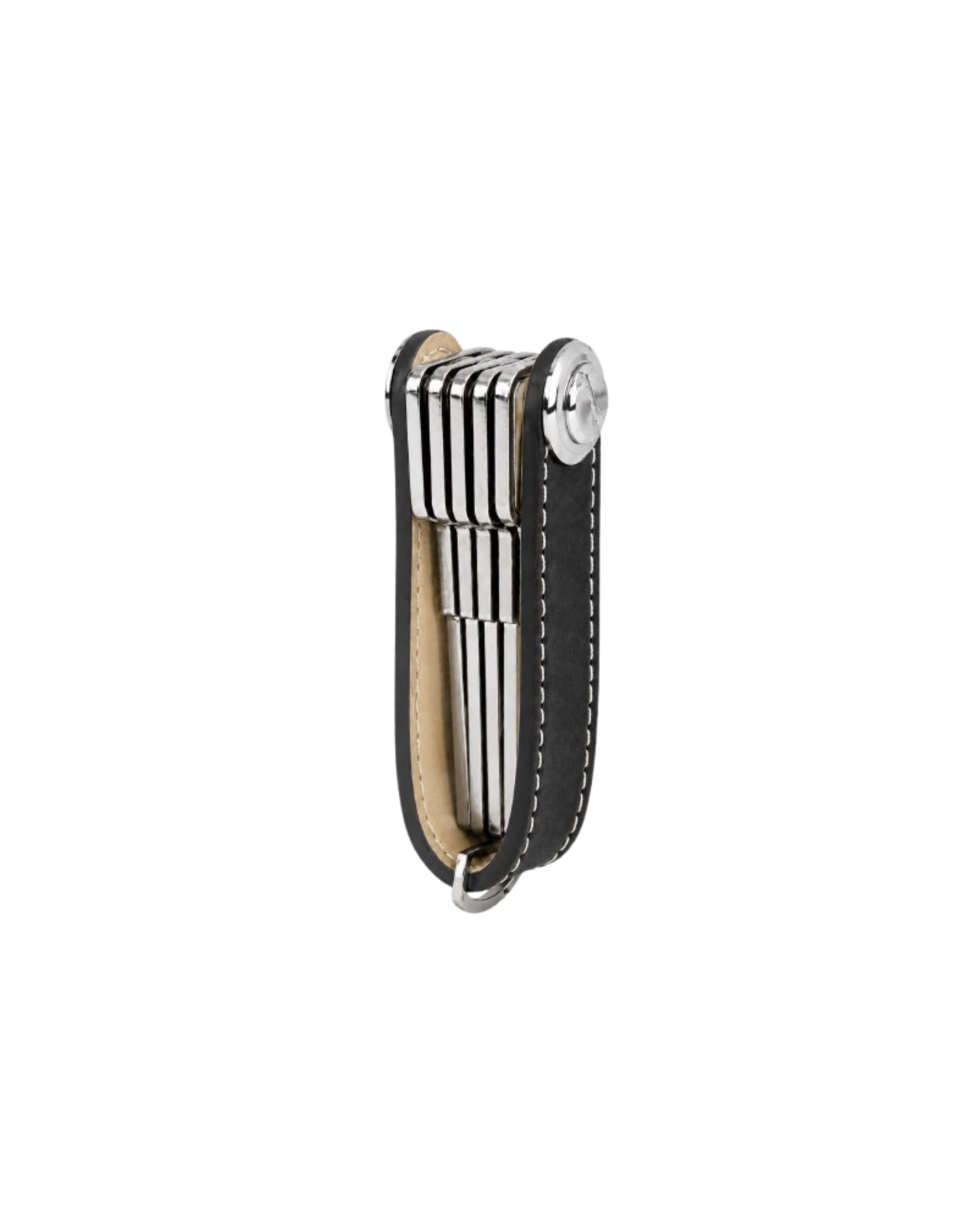 Schlüssel Organizer