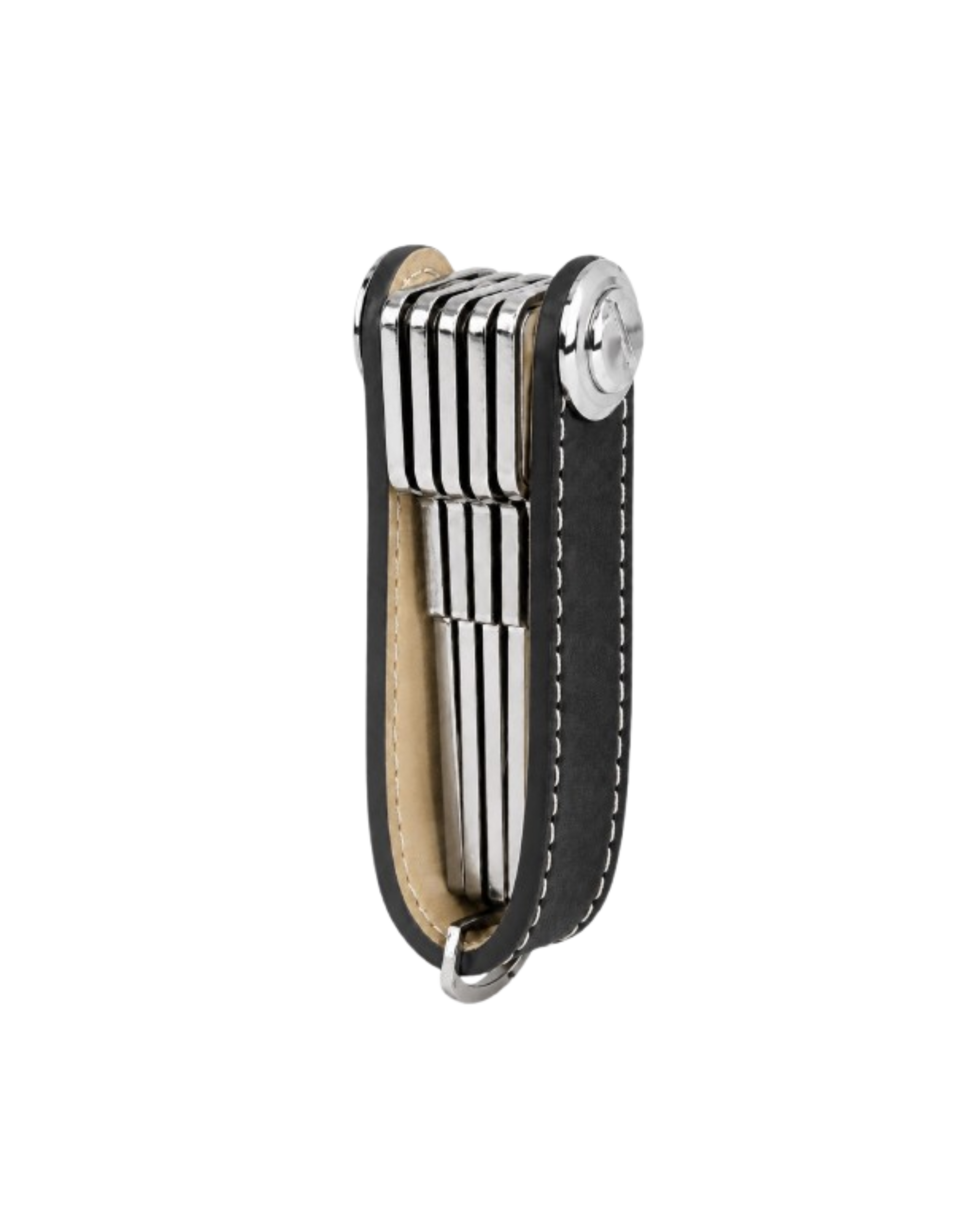 Schlüssel Organizer
