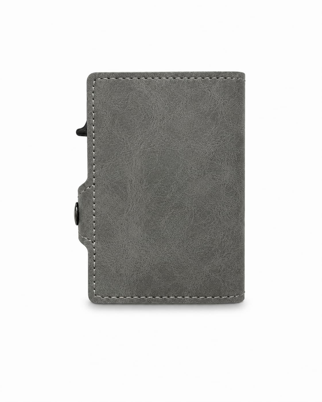Smart Wallet - Grau