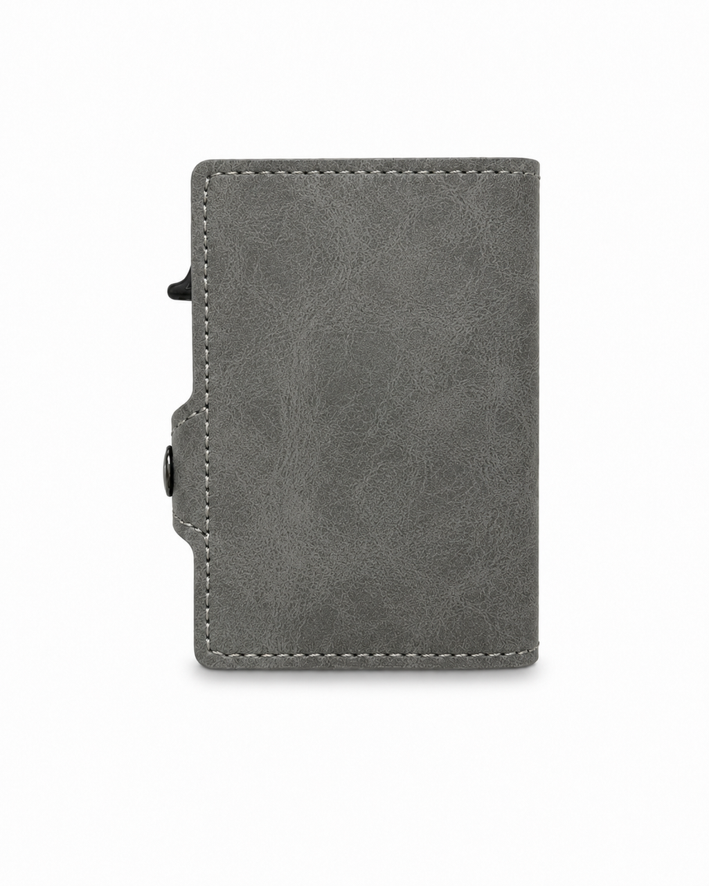 Smart Wallet Geschenkset (grau)