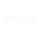 Translation missing: de.Wallue accessibility.home
