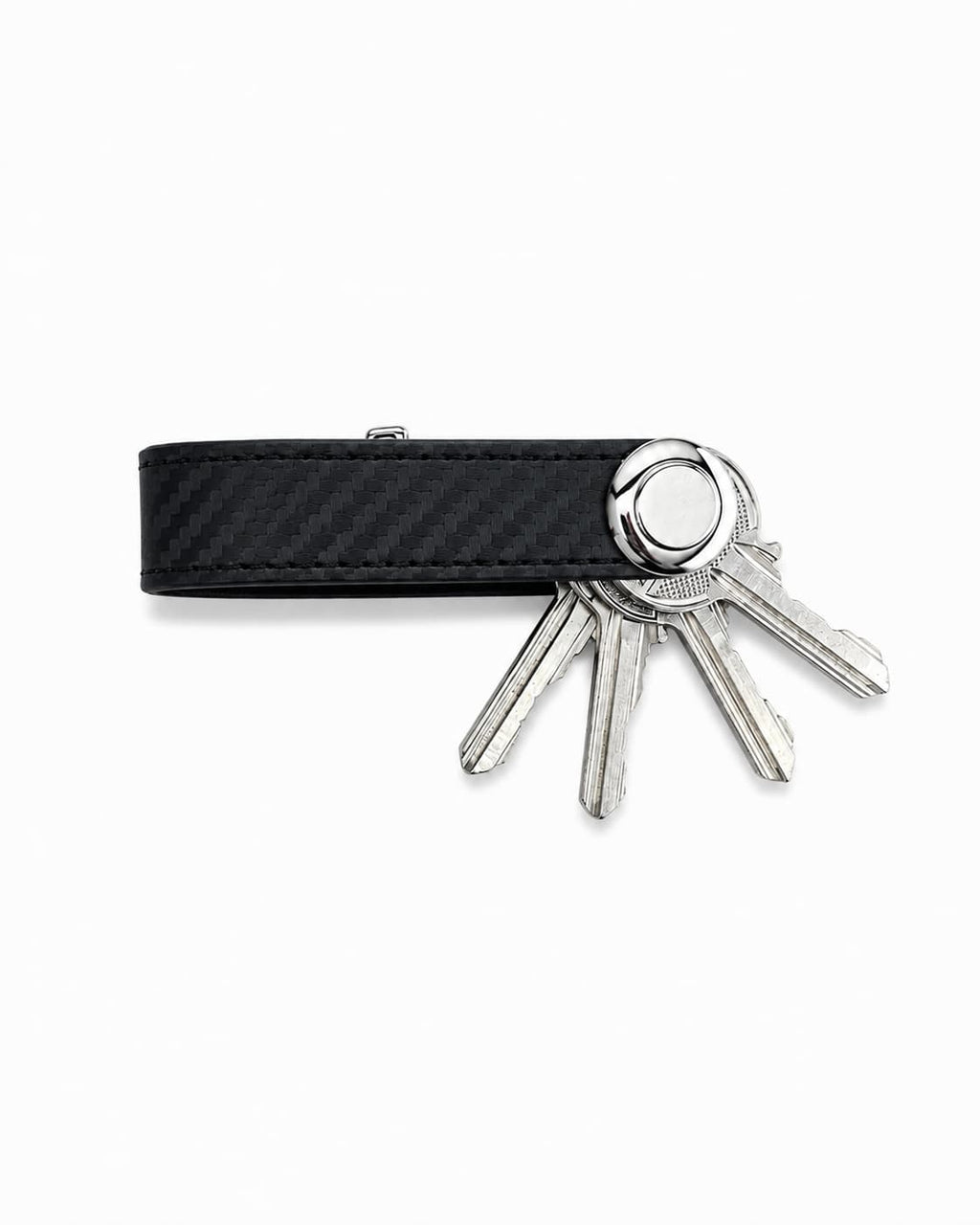 Schlüssel Organizer