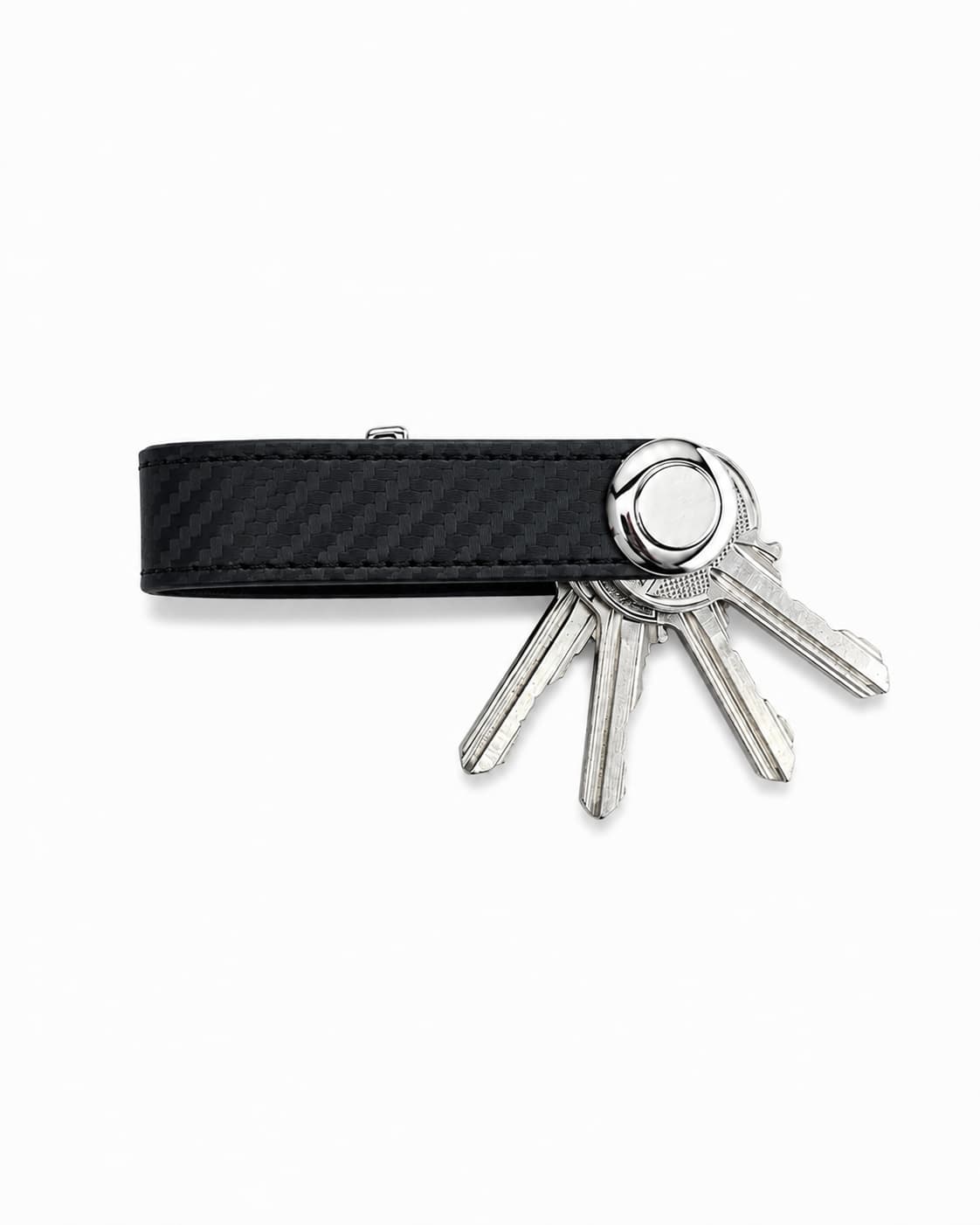 Schlüssel Organizer