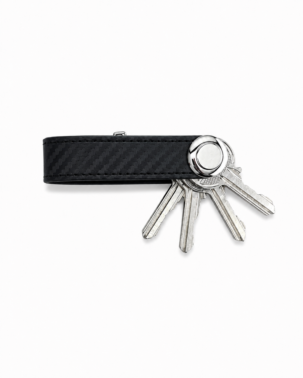 Schlüssel Organizer