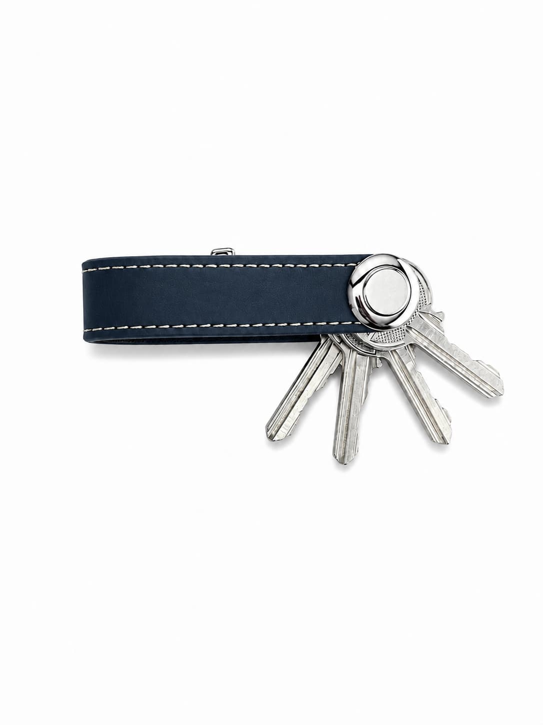 Schlüssel Organizer