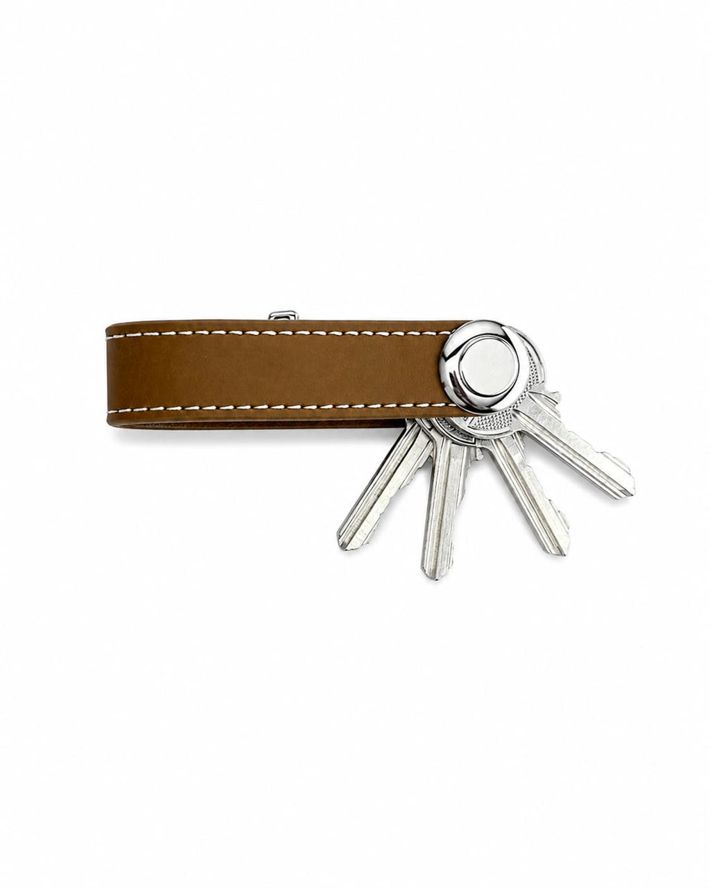 Schlüssel Organizer