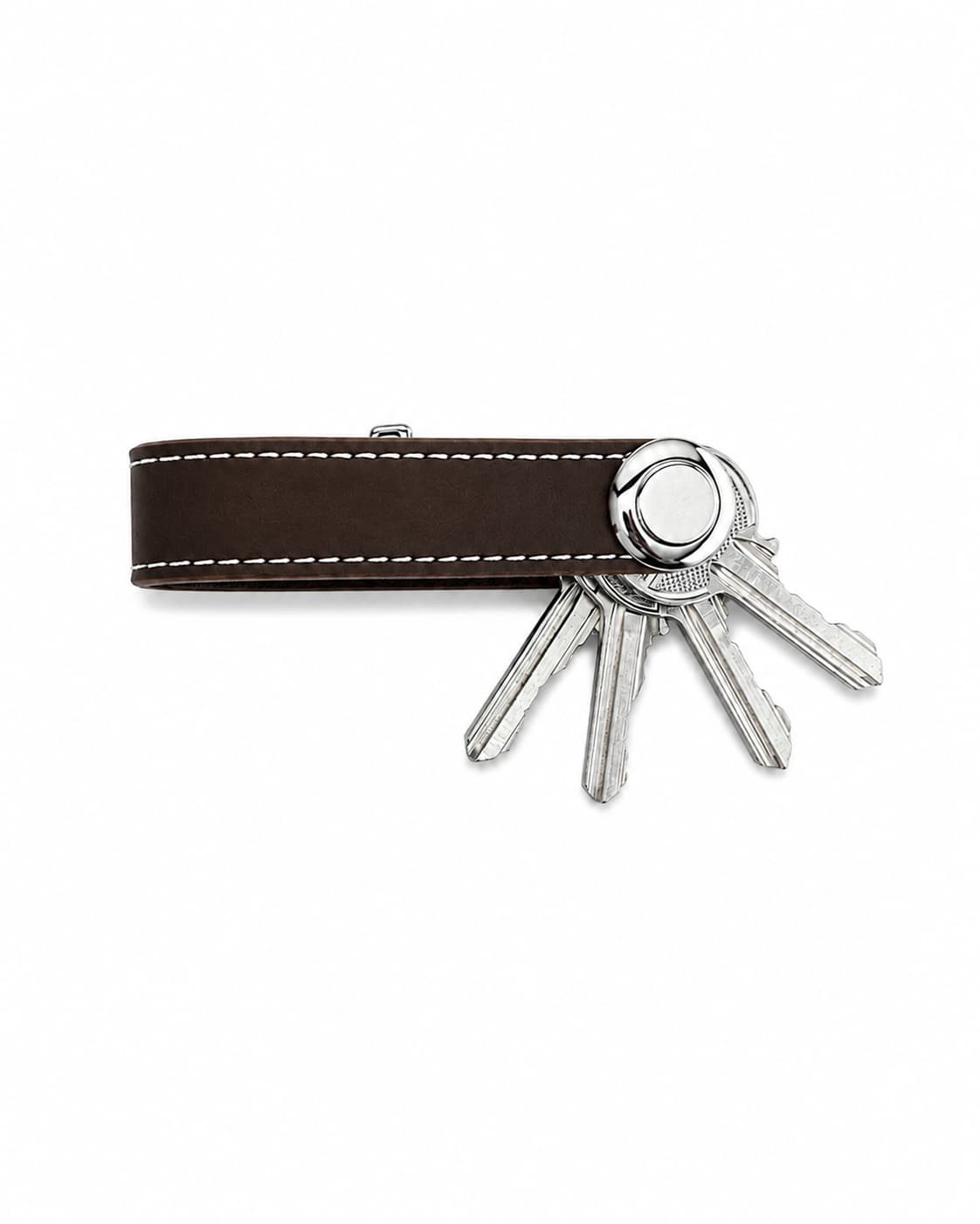 Schlüssel Organizer