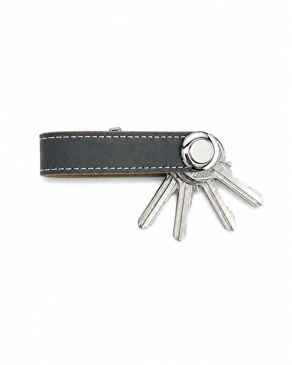 Schlüssel Organizer