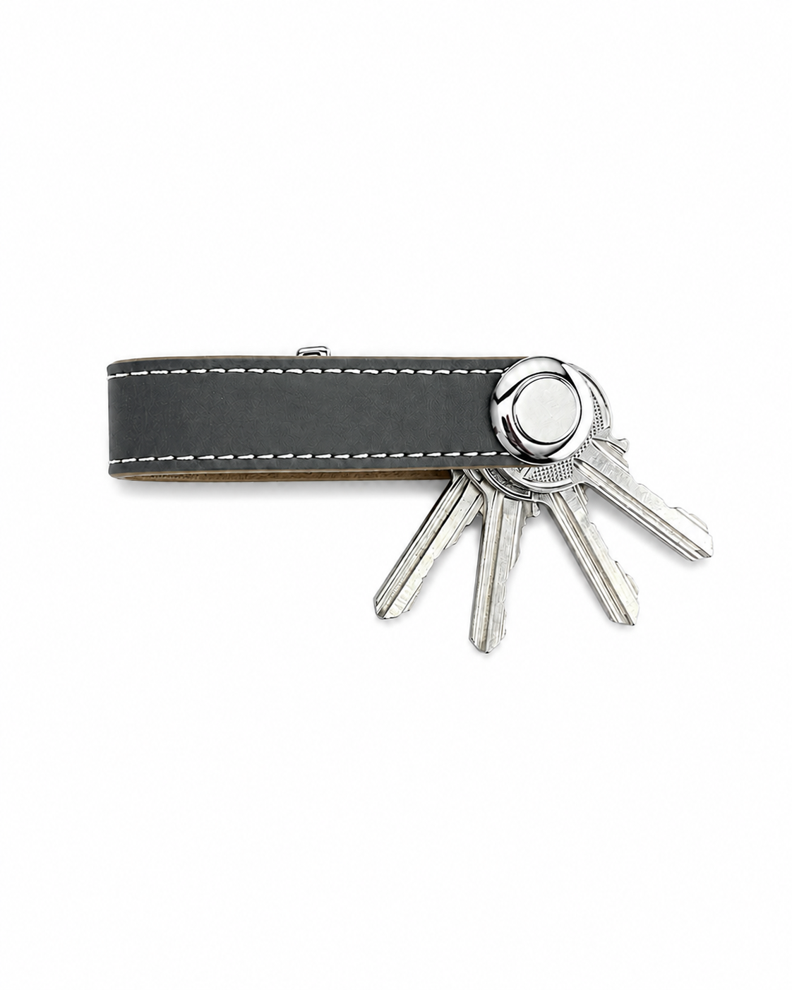 Schlüssel Organizer