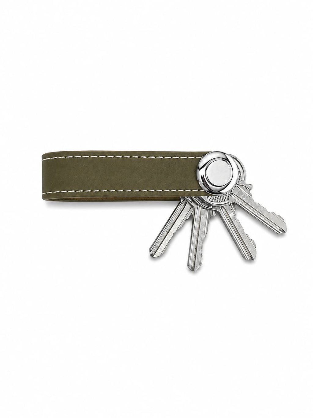 Schlüssel Organizer