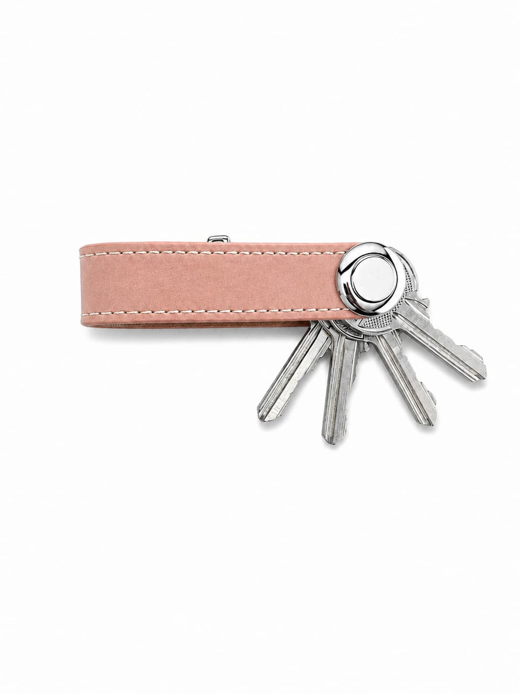 Schlüssel Organizer