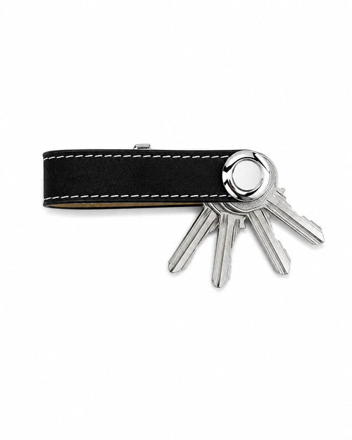 Schlüssel Organizer