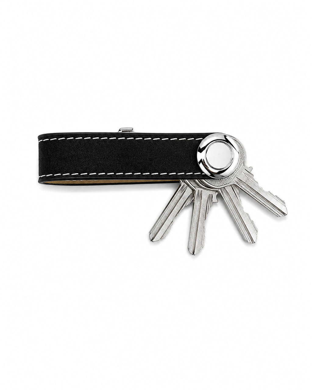 Schlüssel Organizer