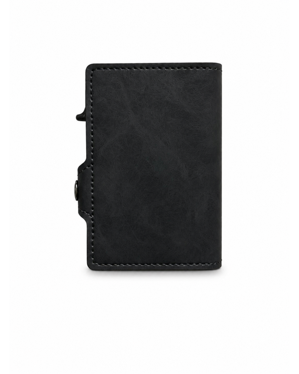 Smart Wallet Geschenkset (schwarz)